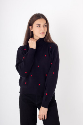 Гольф жіночий 